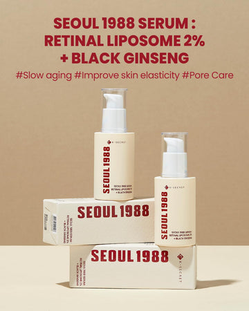 Unveil Radiant, Youthful Skin Today!