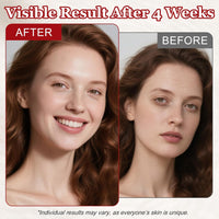 SINPIN  anti Aging Moisturizer Face Cream for Women & Men - Night Cream for Face & Neck | All Skin Types | Niacinamide + Hyaluronic Acid | Firming, Tightening, anti Wrinkle, 1.76FL (1PCS)