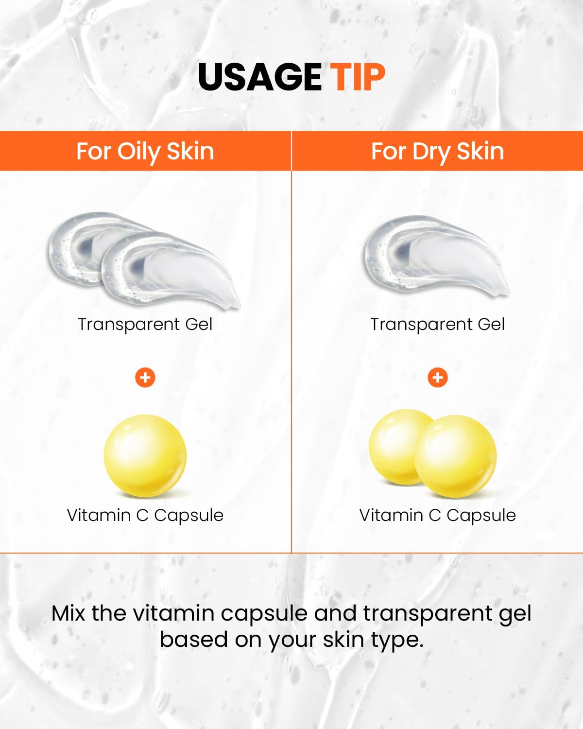 KSECRET SEOUL 1988 Capsule Cream : Niacinamide 5% + Yuja, for Anti-Aging, Brightening, Texture Improvement, Hydration, 1.69 Fl.Oz./50Ml