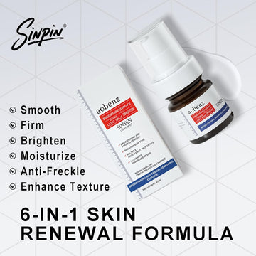 Reveal Your Radiance, Embrace Even Skin Tone