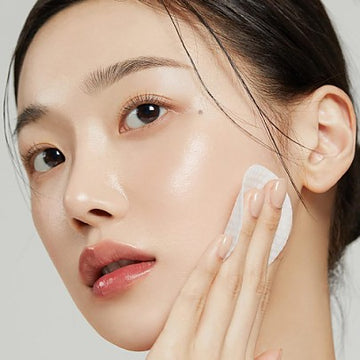 Unlock Radiant, Poreless Skin